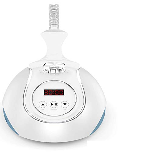Body-Slimming-Fat-Burning-Anti-Cellulite-Skin-Tightening-Massager