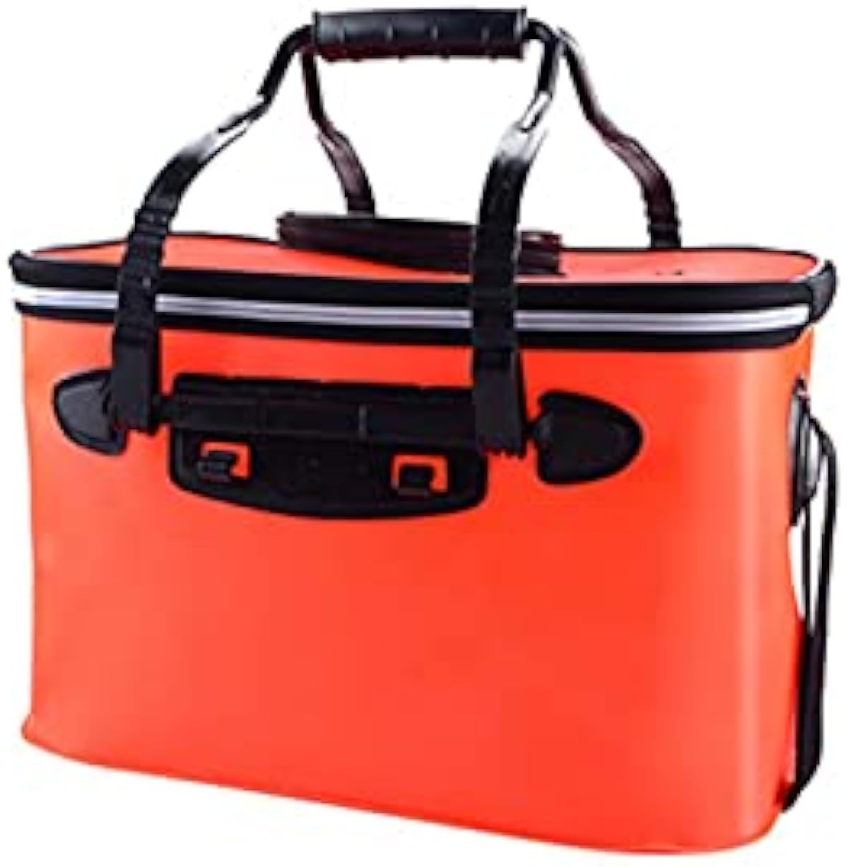 店舗用 釣りバケツ 釣りバケツeva多機能ライブフィッシュボックス折りたたみバケツフィッシュガードバケツフィッシュボックス釣りタックル 魚のバケツ スポーツ アウトドア 販売オンライン Civilittee Hu Com 店舗用 釣りバケツ 釣りバケツeva多機能ライブフィッシュボックス折りたたみバケツフィッシュガードバケツフィッシュボックス釣りタックル 魚のバケツ スポーツ アウトドア 販売オンライン Civilittee Hu Com