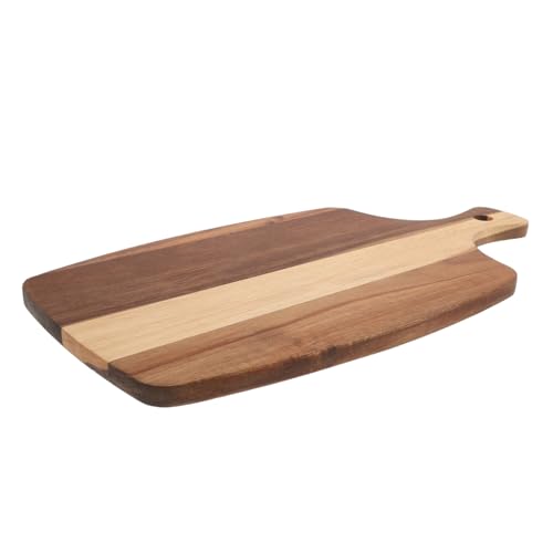 Frcolor ؐsU{[h Xe[LT[rOgC pr`[Y t[c荇킹v[g [֗ȕǊ|ΉXibNM I[u