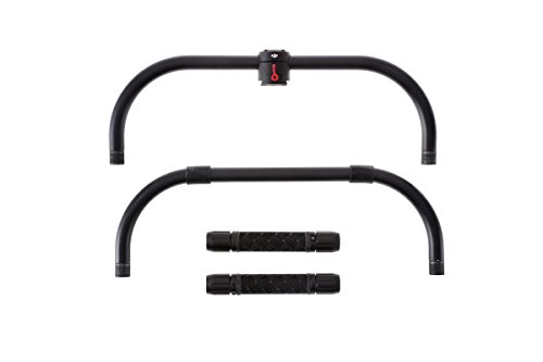 DJI Ronin 4D camera system