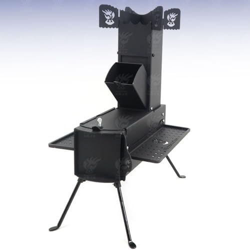 WOGQX PbgXg[u~jdXg[u ܂߂ RpNg  Η LvXg[u Α \Xg[u BBQ gF [pbNt yʐdXg[u(Yf|)