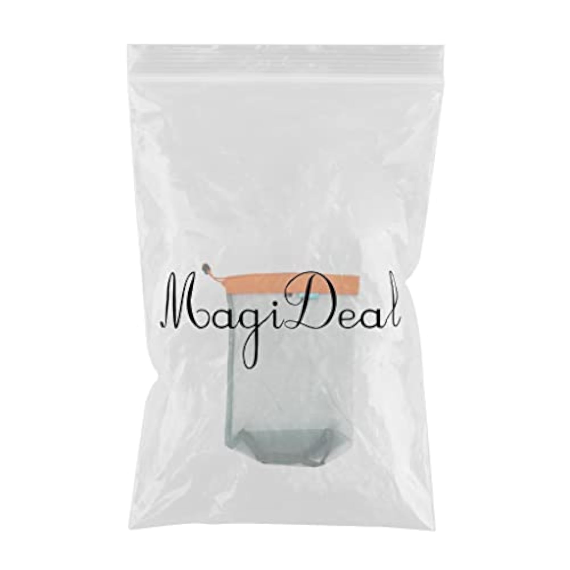 Ultra Light Stuff Sacks Nylon Mesh Drawstring Storage Bag