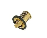 Termostato refrigerante para Aprilia, Suzuki Di-Tech.