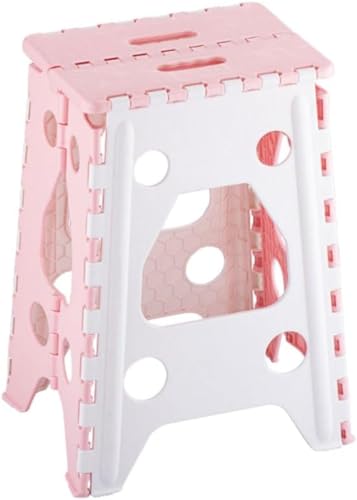 Riuuyyi ݑ ܂肽ݐ܂肽݃`FA Xebv rE܂肽ݎ ֎q [^ѕ֗ qp Ԍyʓݑ (sN)