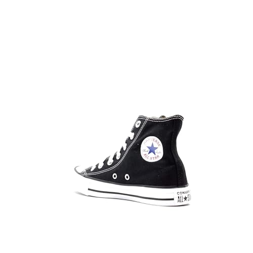 Image of Converse Chuck Taylor All Star