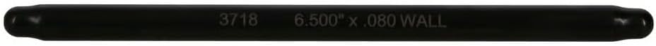Manley (25854-8) 3/8" Diameter x 7.500" Long Chrome Moly Pushrod