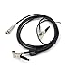 HT25 Auto Ignition Probe for Automotive Oscilloscope