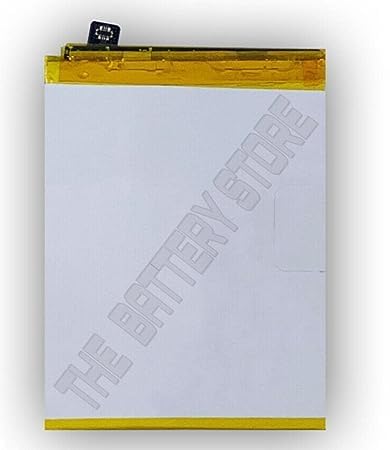 Image of Original B-06 Battery for Vivo V20 SE V2022 V2023 Battery with 6 Month Warranty*** (G00110)