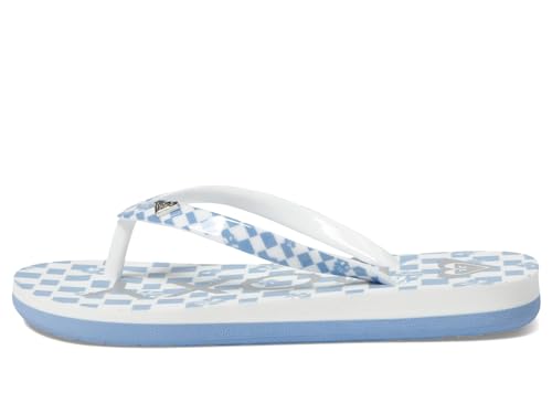 Image of Roxy girls Rg Pebbles Vii