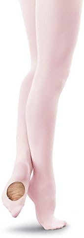 Balera dancewear tights Outlet