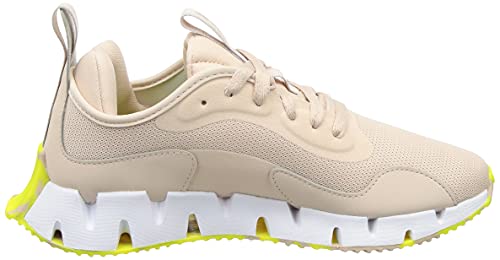 Image of Reebok Womens Zig Dynamica Running Shoe