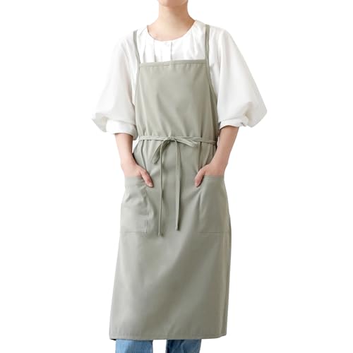 [atRise] AbgCY Gv obNNXGv fB[X   |Pbgt ɂȂɂ y  S8F (O[)