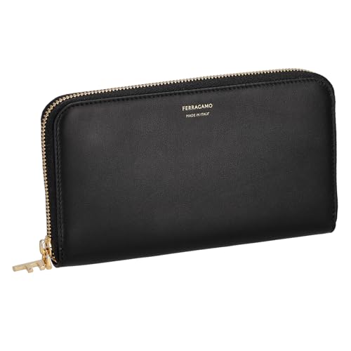 [tFK] D 220795 fB[X NE/NC [sAi]