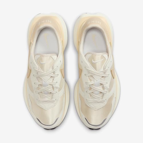 Image of Nike Women's Phoenix Waffle