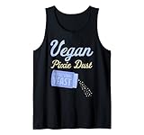 ¿Te gusta la levadura nutricional y sabes que el reno es mágico? Este es el divertido diseño vegano perfecto para ti. Cada vegano y vegetariano sabe que la levadura nutricional está llena de proteínas y vitaminas, y hace que todo sea mejor. Te encantará llevar este estampado de rincón