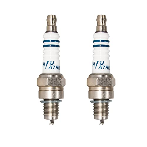 2�� TORCH A7RIU �C���W�E�� �������� NGK �y3485�zCR7HIX /�y4549�zCR7HSA /�y4629�zC7HSA �X�p�[�N�v���O, TORCH A7RTC/A7TC/A7RC, DENSO stk �y4008�zU22FSR-U /