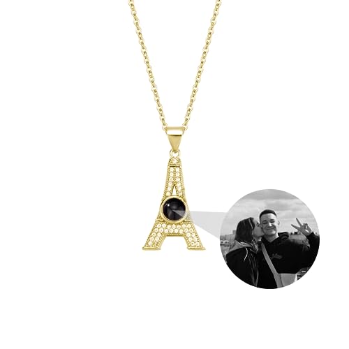 [ledalboy] GbtFy_glbNX 100 Ă ʐ^JX^}CY\ȗDȓelbNX 925Vo[ELOʐ^ aEo^CEJbvMtg ޏւ̃v[g (-ʐ^)