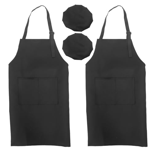 [KESYOO] 2Zbg p߉\VFtXq ƃGv ΑΉ ω \ vȐn |Pbgt