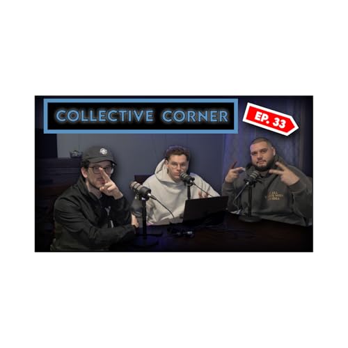 What 2025 Taught Us | Growth, Failure, and What&rsquo;s Next - Collective Corner