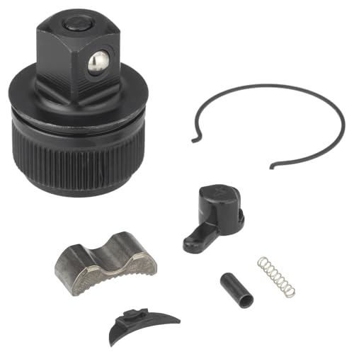 TONE ラチェットハンドル用リペアキット RK-RH3H
