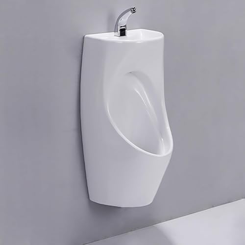 �j���p���֊� ���ڂ�h�~ ���ʑ�Ǝ֌��t�� �Z���~�b�N�� ��ԗp �����p ���O�p �u���b�N�E�H�[���r�� �X�}�[�g�Z���T�[ �h�L �ȃG�l (�z���C�g,Wall drainage)