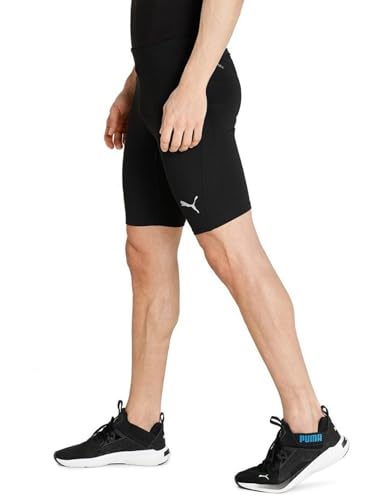 Image of Puma Men's Regular Fit