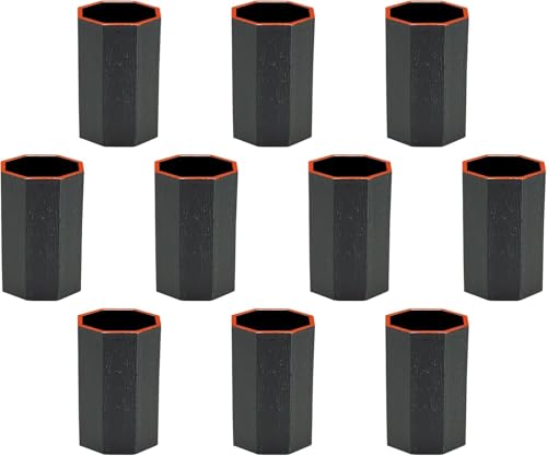 10Zbg [A]pؖڔ Vij [ 8.3×8.3×13.3p ] |  ABS ͕ʔł Zgmz|(Setomonohonpo)