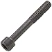 Sierra International, 18-4212, Prop Cone Screw
