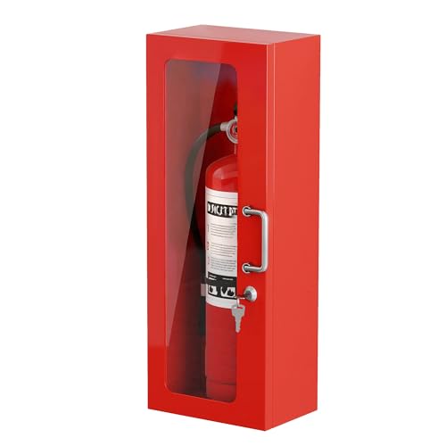 RDUIGT ΊLrlbg nhƃbNt 10|hΊp 24 x 9 x s6 bhX`[Ί{bNX ǎtΊP[X