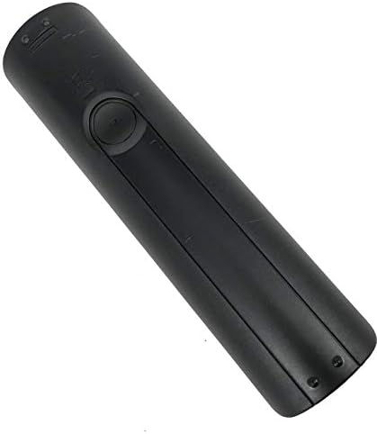 Replaced Remote Control Compatible for Samsung UA50RU7100W UA75RU7100W UA58RU7100WXXY UN43TU7000FXZA UN55TU7000FXZA UN58TU700DFXZA UN65TU700DFXZA UN75TU7000F UN82TU6950FXZA 4K UHD Smart TV image 4