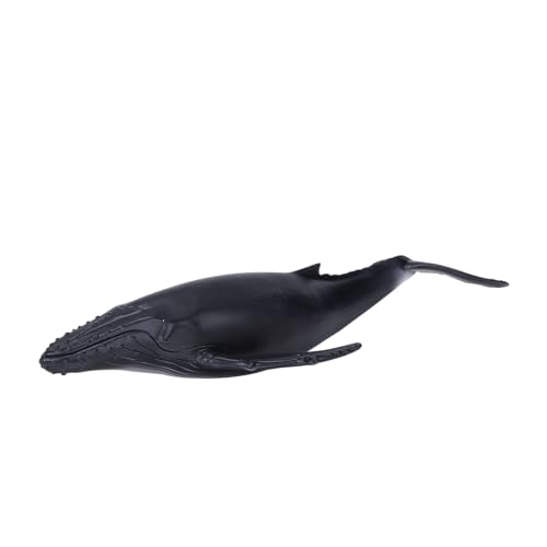 Jouet baleine Science4You pour enfants dès 3 ans