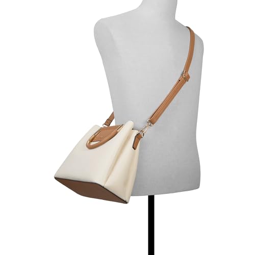 Aldo satchel bag – image 5