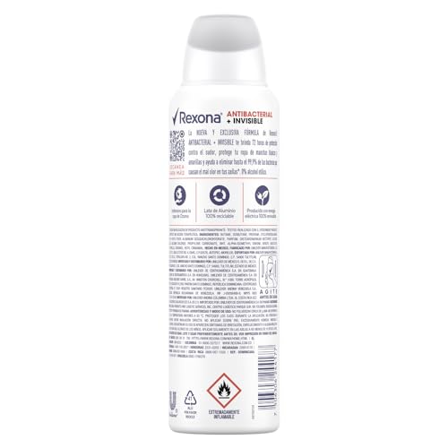 Talcos Y Desodorantes, Drugstore Imagen adicional