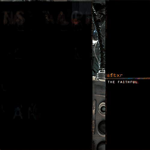 The Sermon of the Evangelist [Explicit]