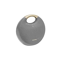 Harman Kardon Onyx Studio 6 美品 Amazon.co.jp: Harman Kardon ONYX STUDIO 6 ワイヤレス