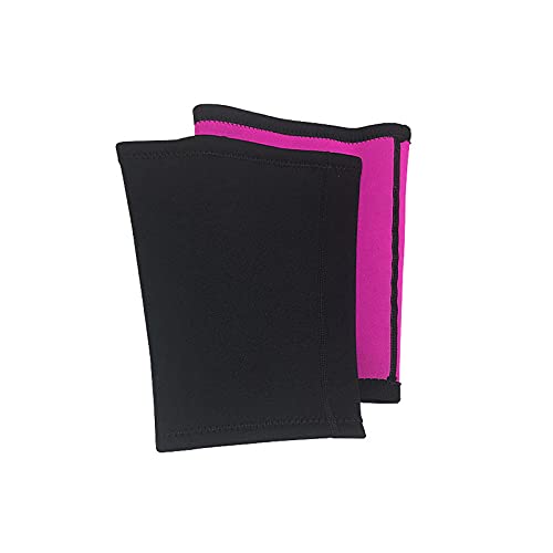 [�s���A�V�[�N] �������V�F�C�p�[ �������؃g�� �҂���h�~ �҃Y���h�~ �������V�F�C�v �ӂƂ����T�|�[�^�[ �������p(�u���b�N, M)