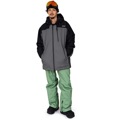 [ak`bj@rmnv]  Xm{EFA Y ㉺Zbg Xm[{[hEFA BLACKSNOW BS25JFOT02M×BS25JFOB02M ubNXm[