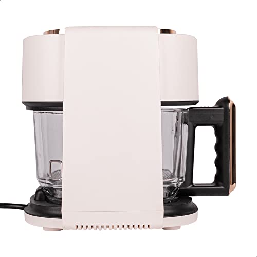 Microondas, Kitchen daewoo kor-164h Marca Daewoo (3)