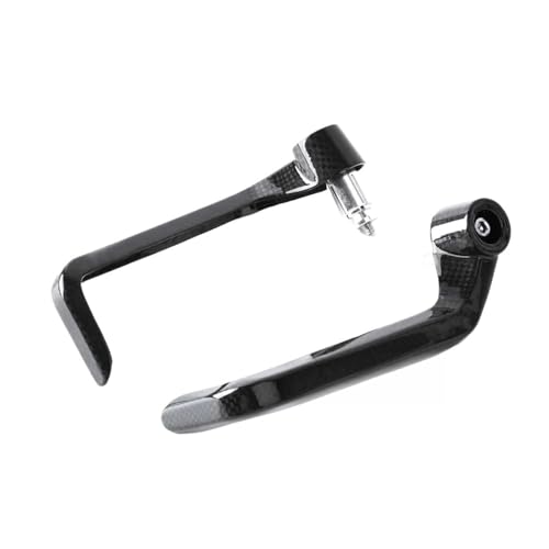 Moto embrayage protecteur protections de levier de frein S1000R