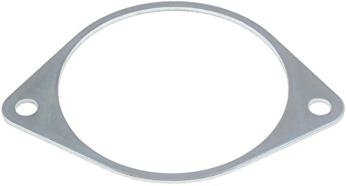 STARTER SHIM R+M 02359 MOTORMITE MFG cale epaisseur demarreur automobile bague alignement