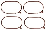 MAHLE MS19949 Engine Intake Manifold Gasket Set