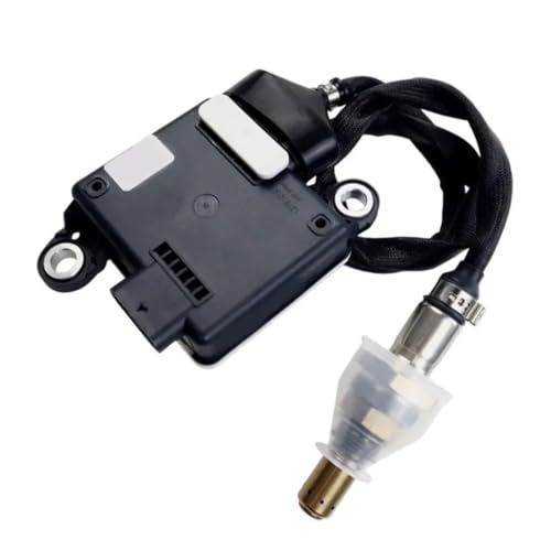 Capteur NOx de qualité supérieure pour Land Rover Discovery Evoque T4A17436