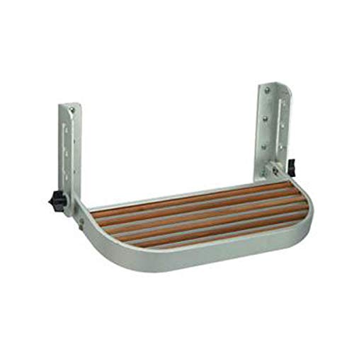 Garelick/Eez-In 27516:01 Adjustable Footrest