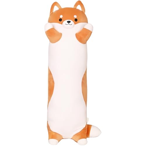 HeyDear 130cm  ʂ Č/L  ӂӂ  _炩 􂦂 YQ Q fXNQ NbV n v[g q  ޏ uE (90cm,ł)