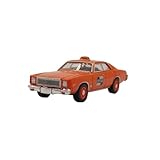 Sorgloser Kauf: Liebe Kunden, wir kontrollieren die Qualität jedes Modells streng und verwenden eine robuste Verpackung, um einen sicheren Transport zu gewährleisten, so dass Sie ohne Sorgen kaufen können. Wenn Sie irgendwelche Fragen oder Anregungen über Oldtimer-Modelle haben, wird unser professionelles Kunden-Support-Team glücklich sein, Ihnen zu dienen, schnell Ihre Probleme zu lösen und Ihr Einkaufserlebnis vollständig zu schützen.