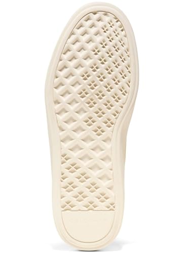Image of Cole Haan Men's Grand Crosscourt Traveler Sneaker
