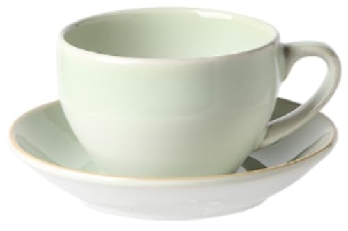 }O M 300ml R[q[Jbv \[T[Zbg  qp Mtg 蕨  }OJbv Ă ̓Mtg 蕨 v[g j o j R[q[Jbv H IV u[ JtF Vv Lb` g 