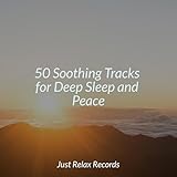 Photo Gallery flaming frenzy fiesta