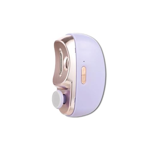 loyfreeyo dܐ؂ 2in1 ߍ ߂Type-C[d ܏h~ SPA q l  ƑSgp ᑛ É^Cv ܖ dlCPA pPA ܂₷  LEDCgt   CX ܌