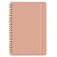 Z-Nude Pink
